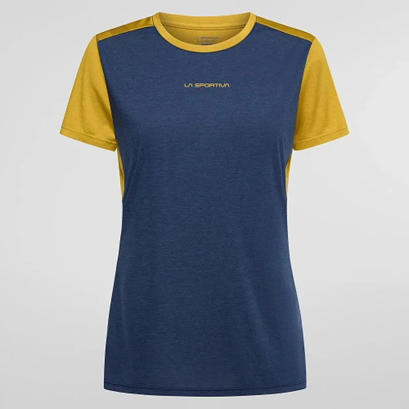 La Sportiva Tracer T-Shirt
