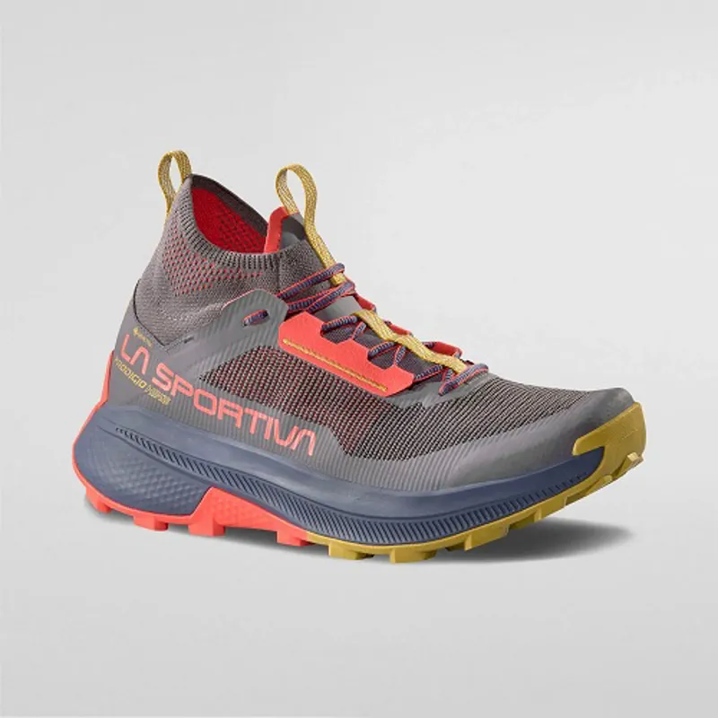 La Sportiva Prodigio Hike GTX