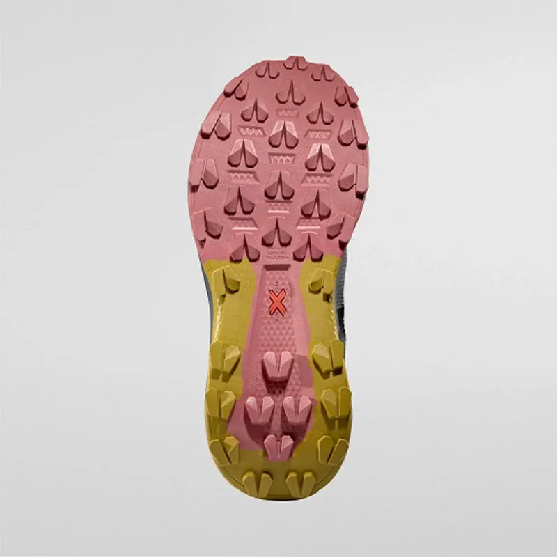 La Sportiva Prodigio Hike Wms GTX-1