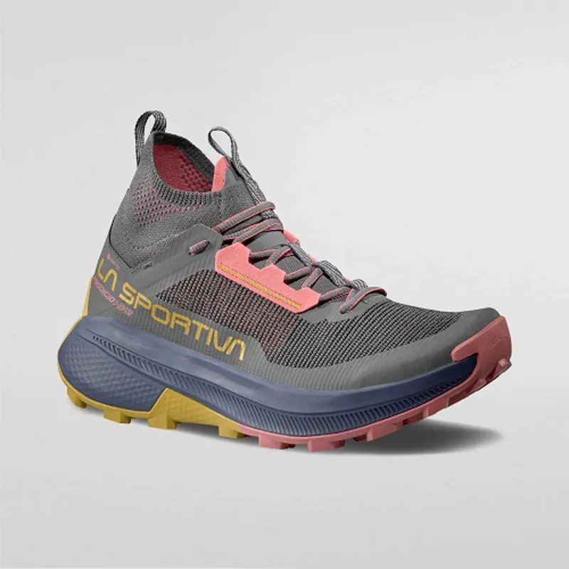 La Sportiva Prodigio Hike Wms GTX