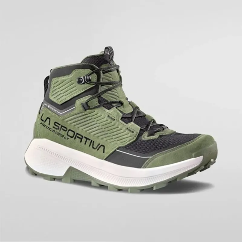 La Sportiva Prodigio Hike LT GTX