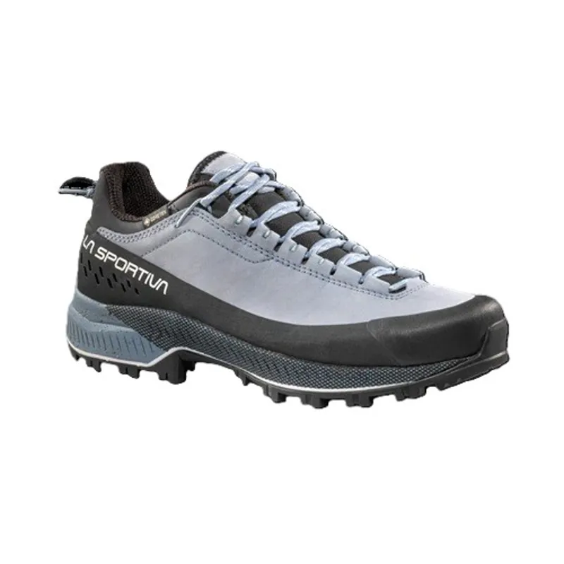 La Sportiva TX5 Evo GTX Wmn Limestone/Chalk