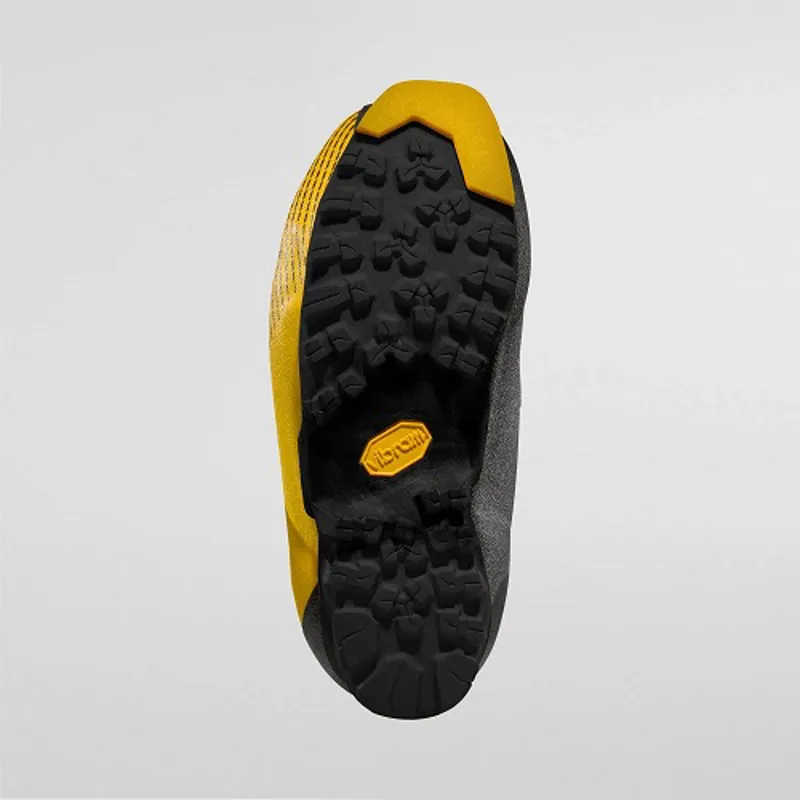 La Sportiva Olympus Mons Pro-2