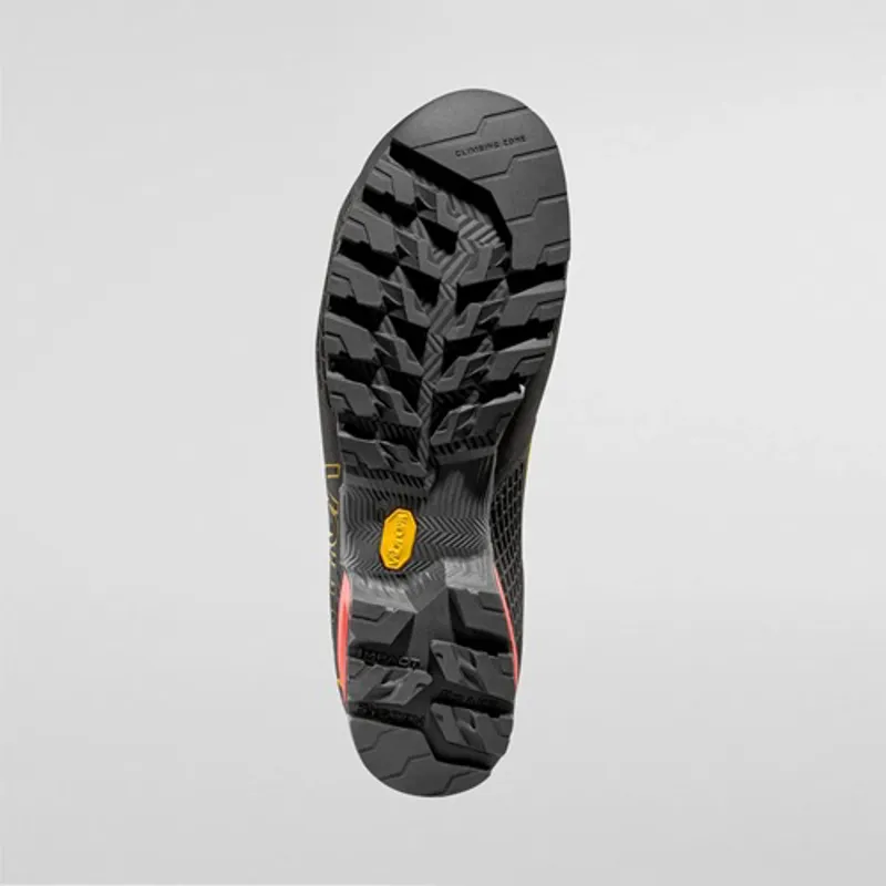 La Sportiva Trango Alpine GTX-1