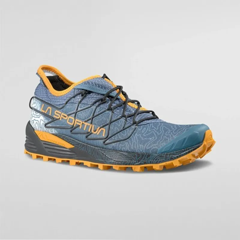 La Sportiva Mutant