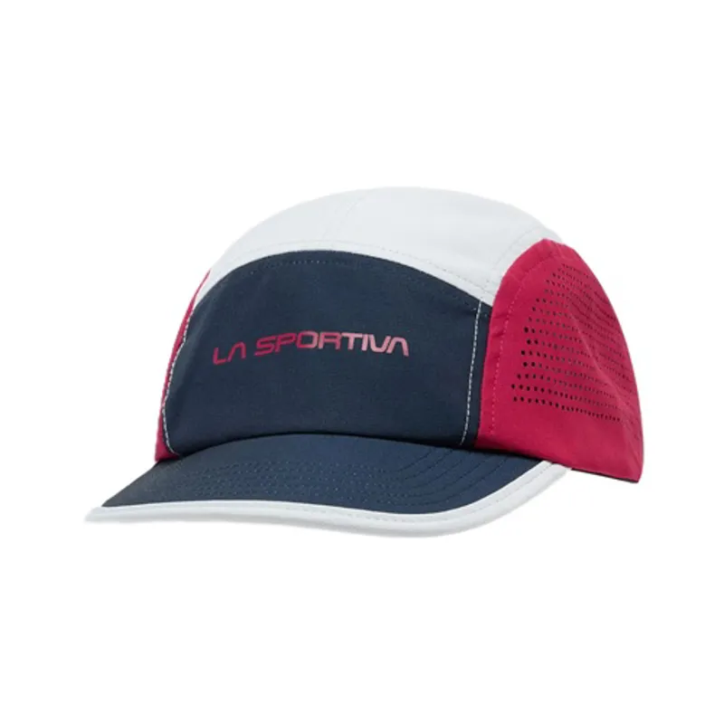 La Sportiva Skyline Cap Azalea