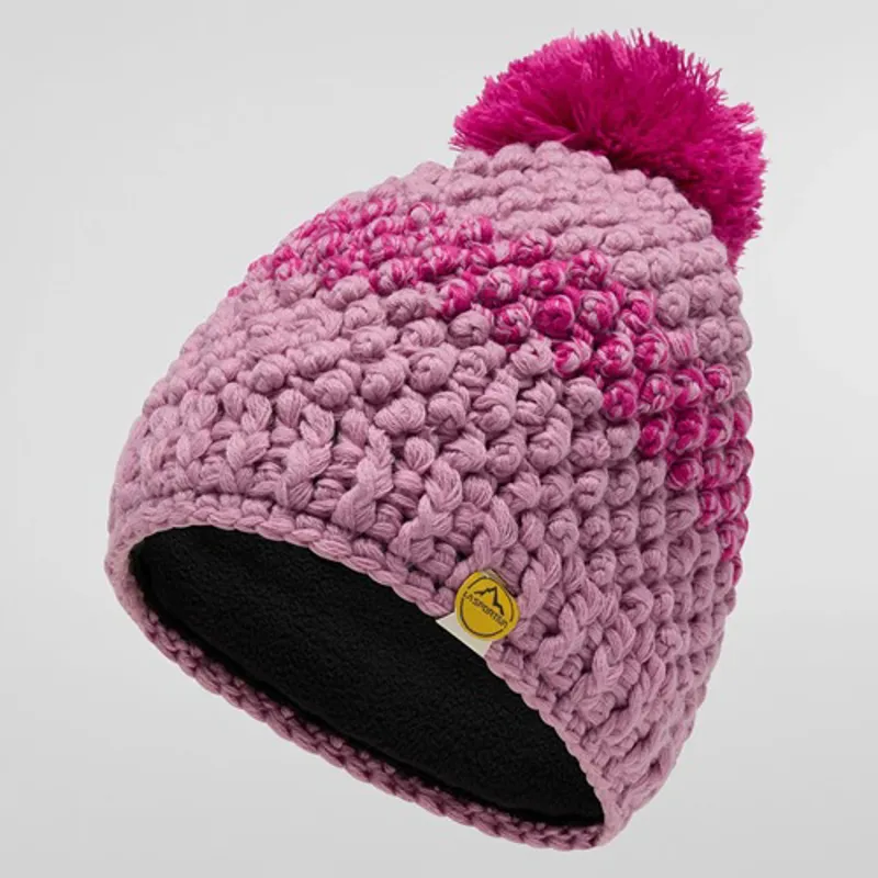 La Sportiva Terry Beanie