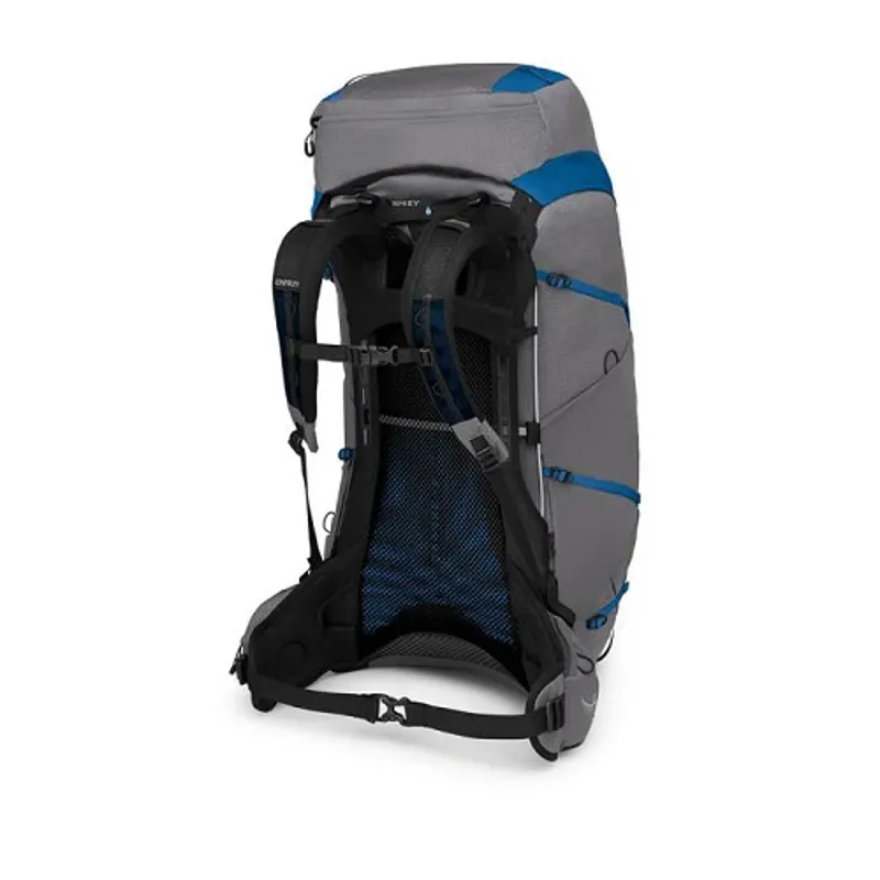 Osprey Exos Pro 55 2025-1