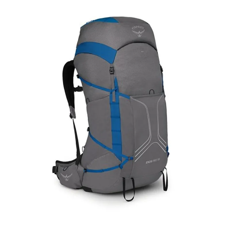 Osprey Exos Pro 55 2025