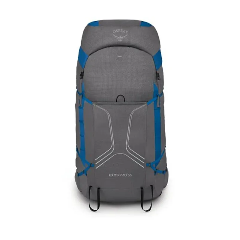 Osprey Exos Pro 55 2025-2