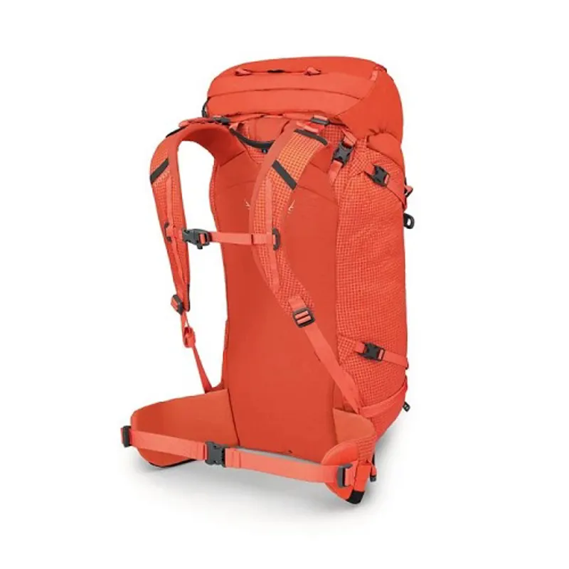 Osprey Mutant 38 2025-1