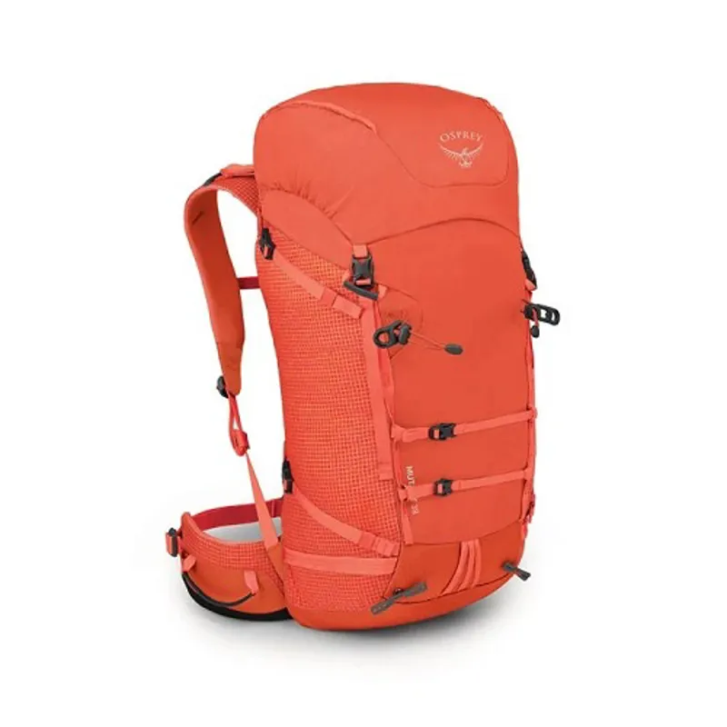 Osprey Mutant 38 2025