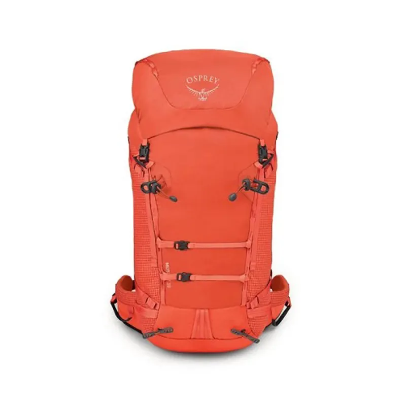 Osprey Mutant 38 2025-2