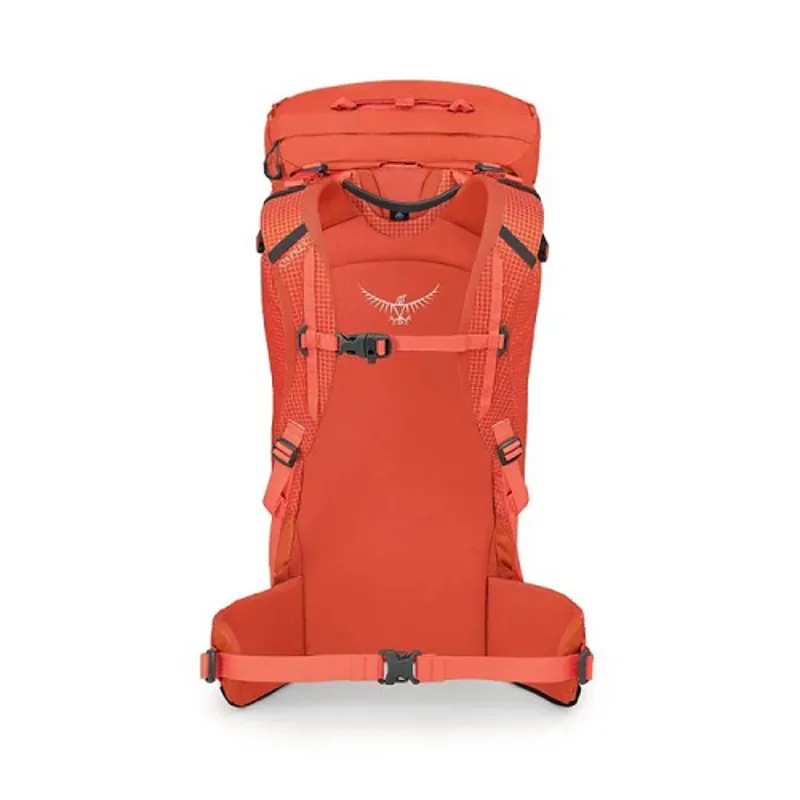 Osprey Mutant 38 2025-3