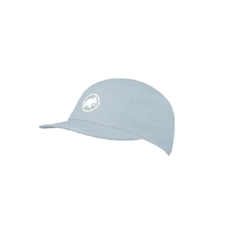 Mammut Aenergy Light Cap nebla