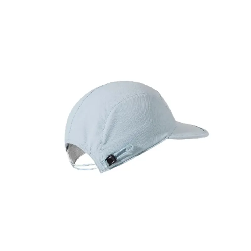 Mammut Aenergy Light Cap nebla-1