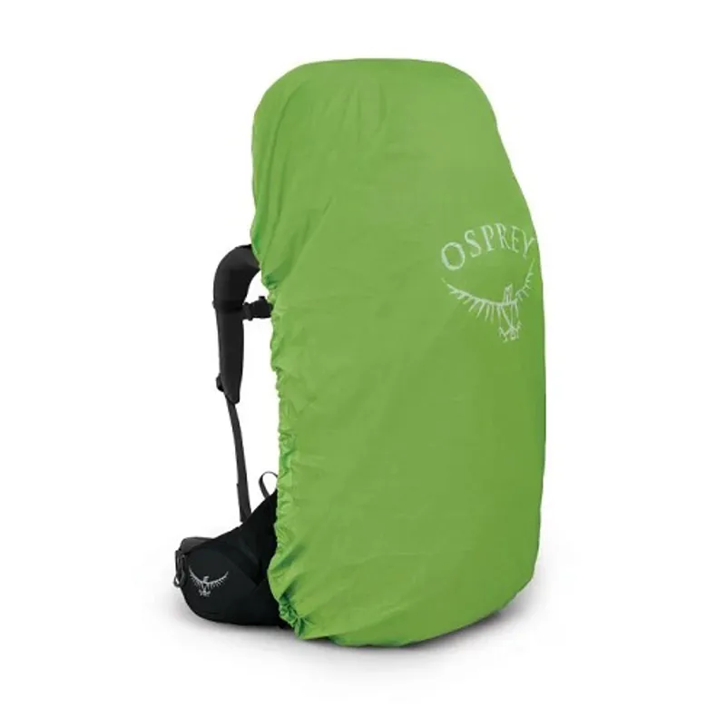 Osprey Aether 65-2
