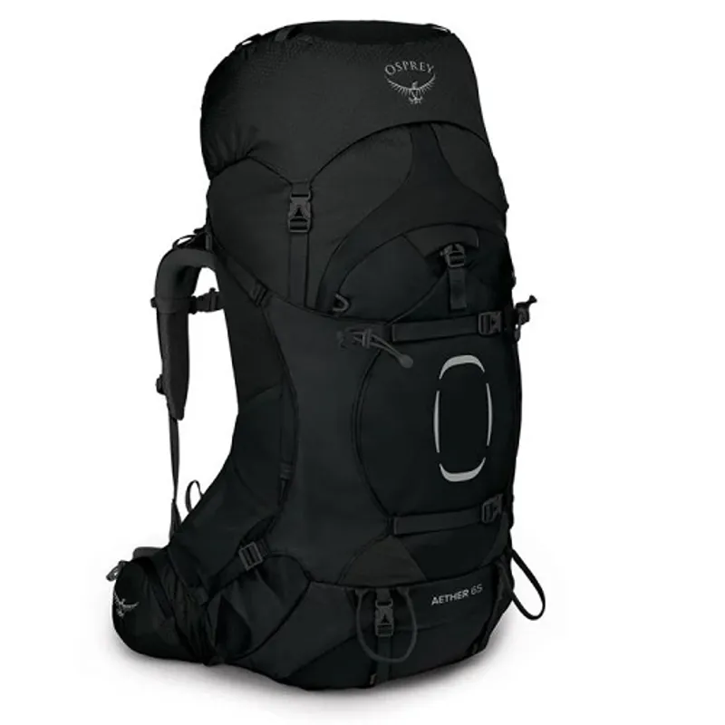 Osprey Aether 65