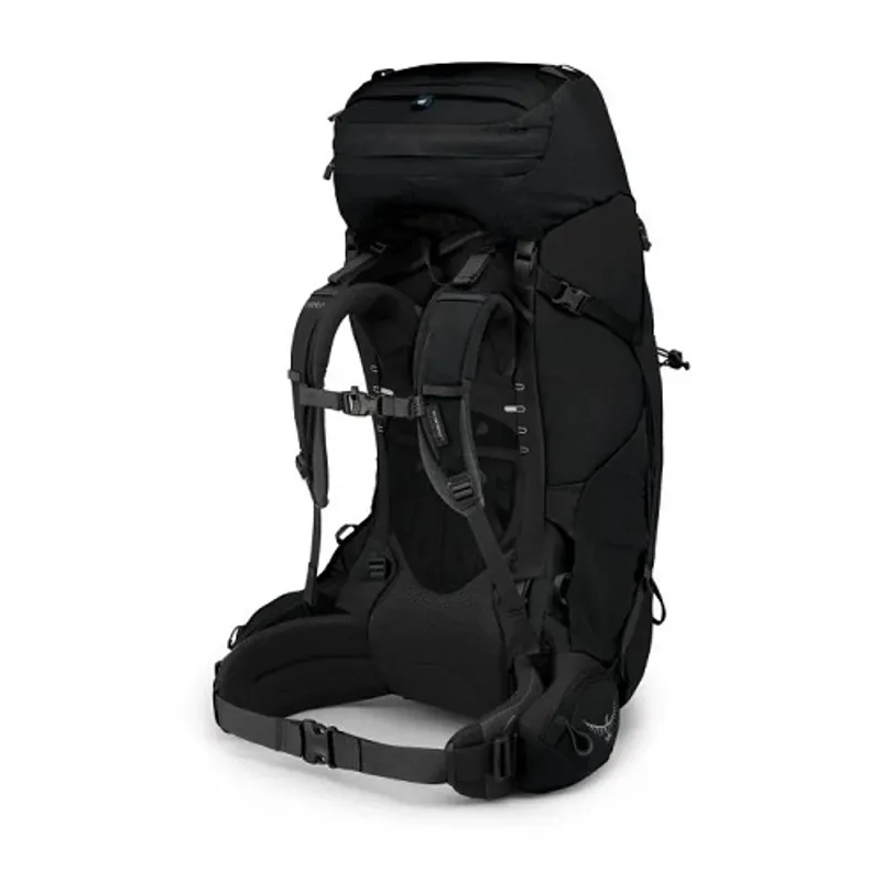 Osprey Aether 65-1