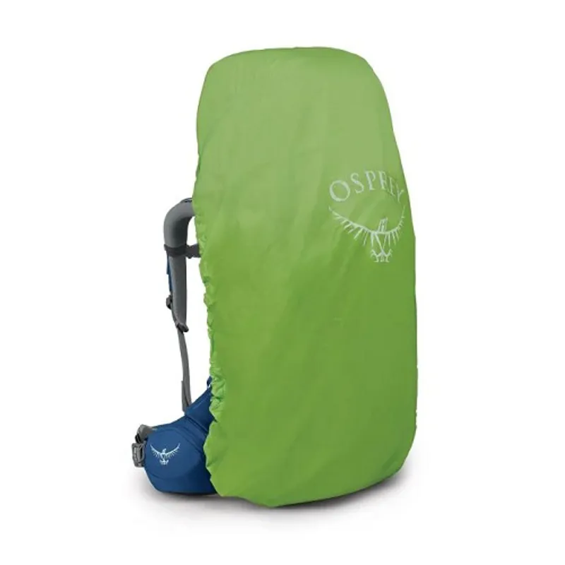 Osprey Ariel 65-2