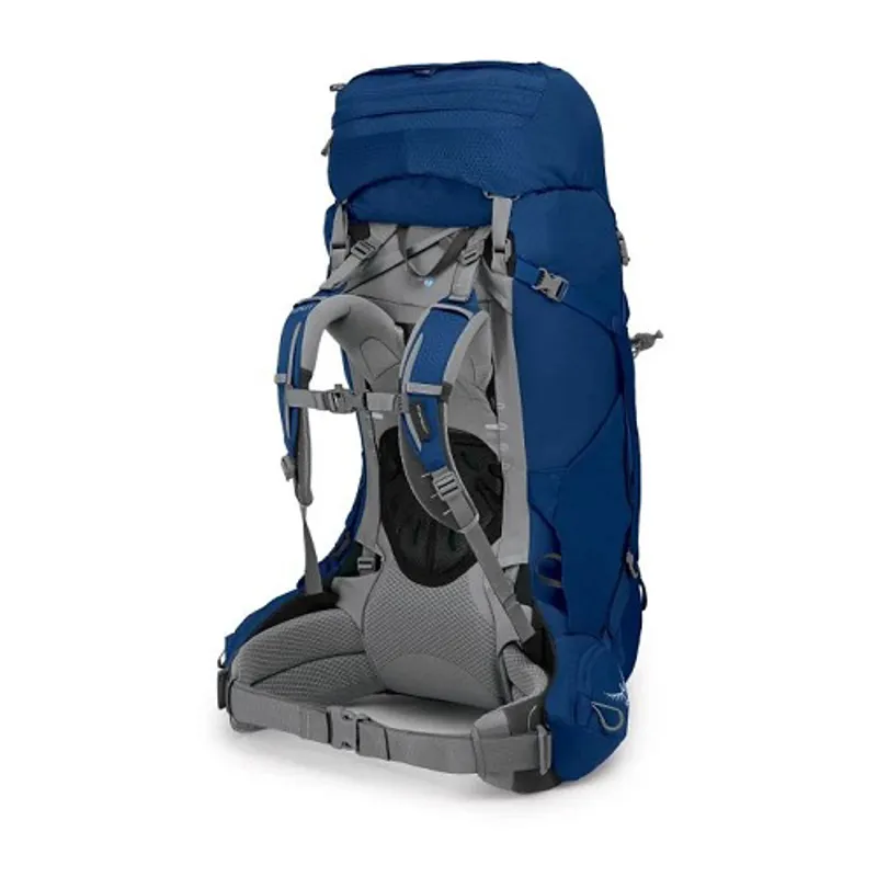 Osprey Ariel 65-1