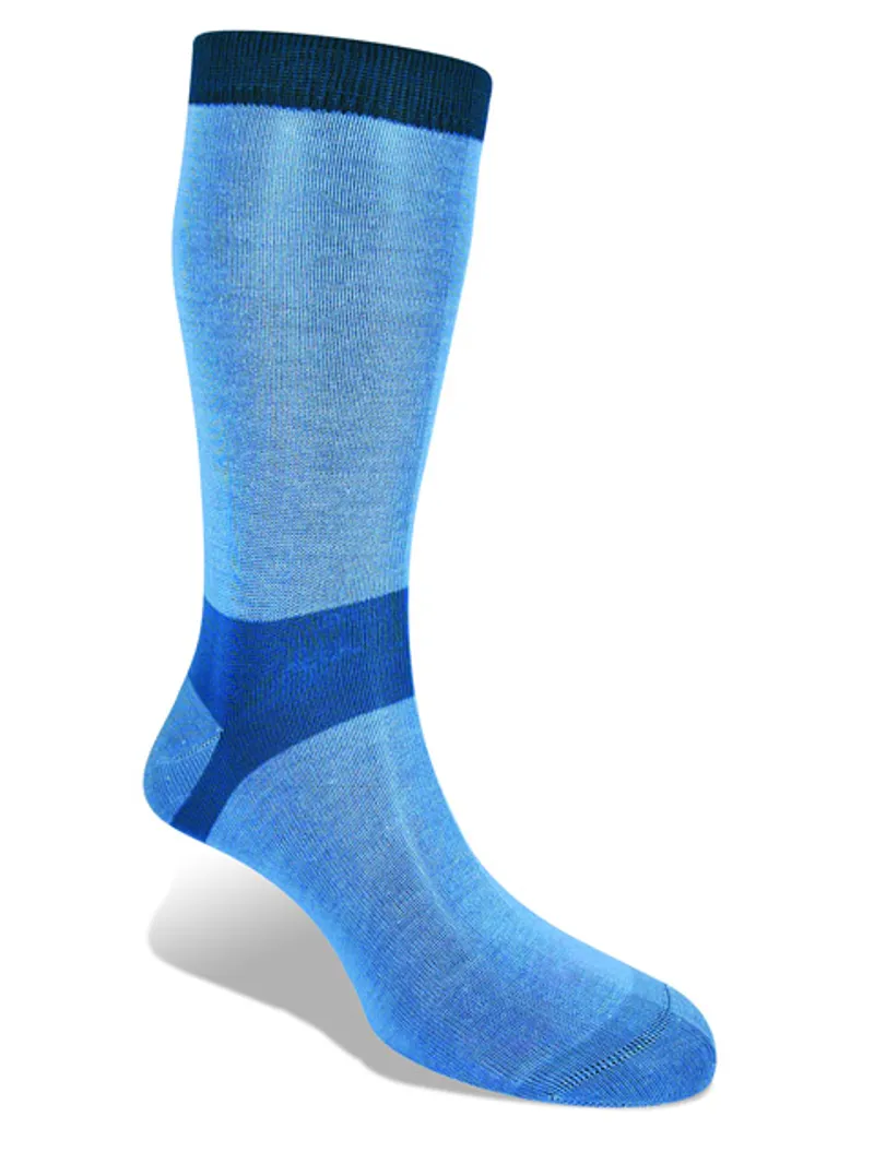 Bridgedale Wmns Coolmax Liner Sock