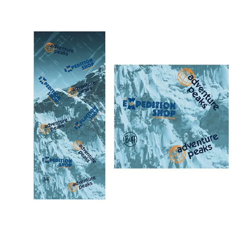 AP/Expedition Shop Buff-1