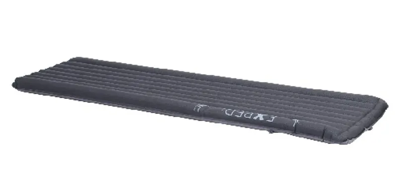 Exped DOWNMAT 7 M
