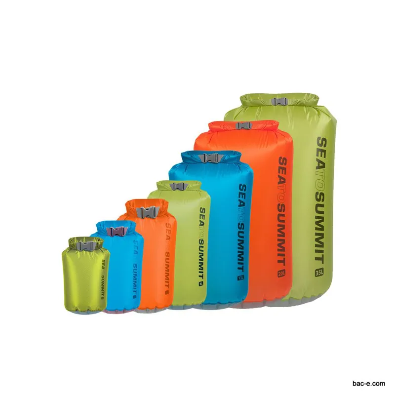 Sea to Summit Ultra-Sil Dry Sack
