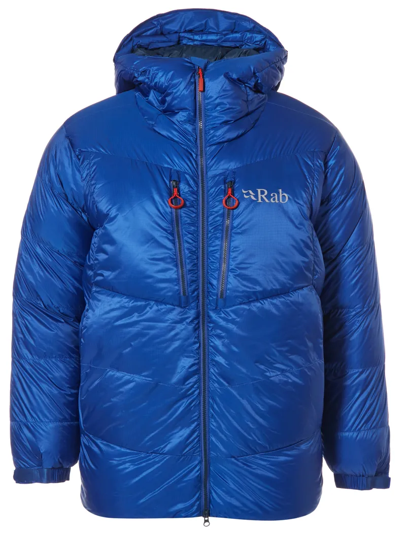 Expedition on sale 7000 jacket