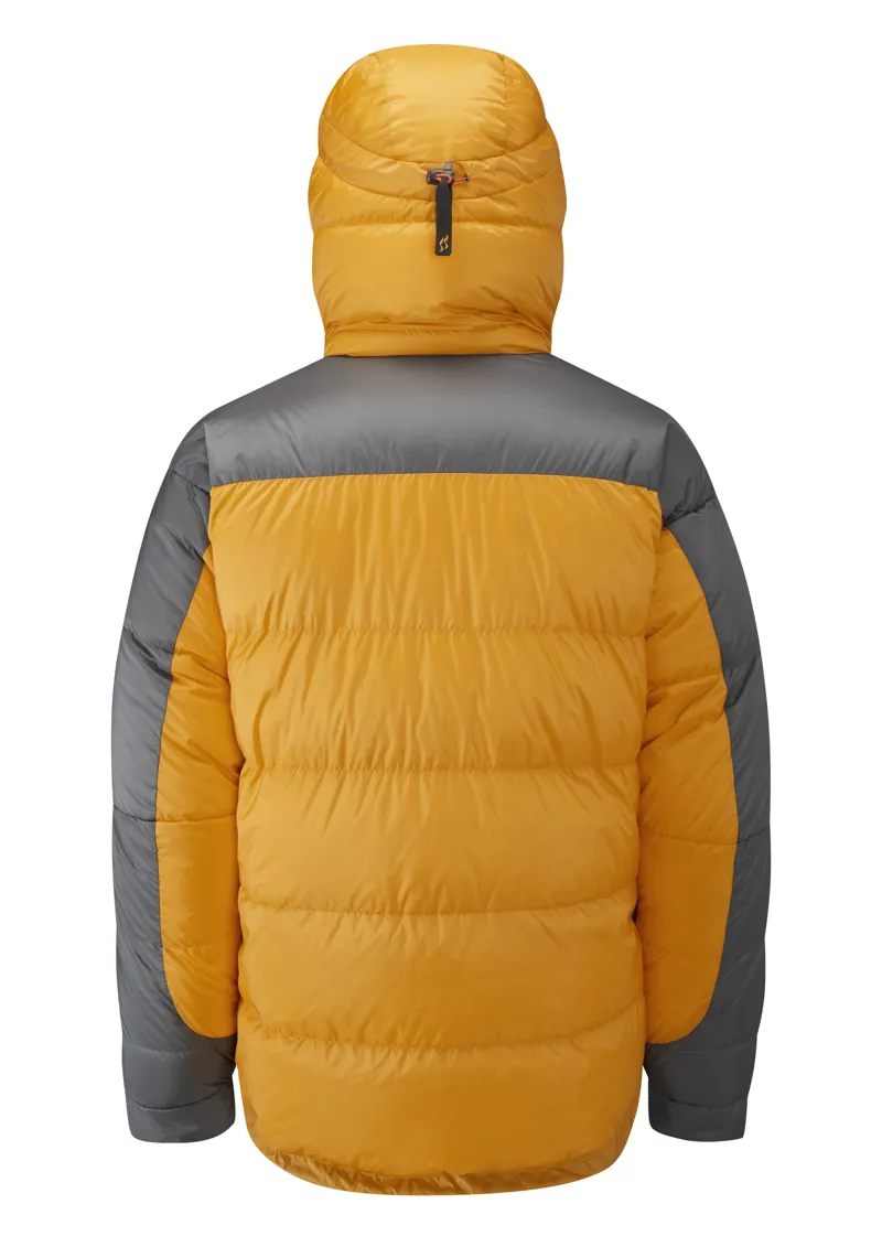 Rab expedition 8000 jacket deals