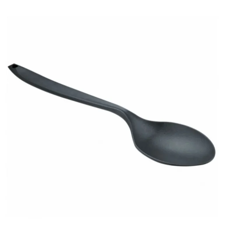 GSI Pouch Spoon