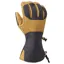 Rab Guide 2 GTX Gloves in Steel