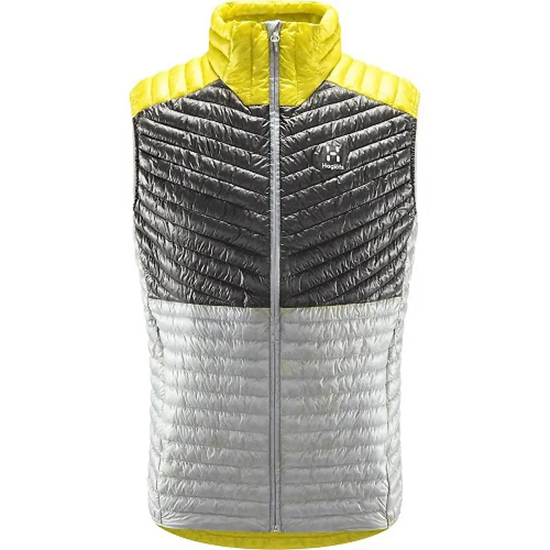 Haglofs LIM Mimic Vest