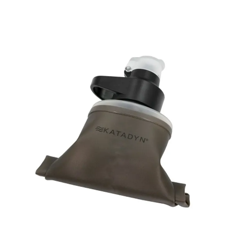 Katadyn BeFree AC Filter 1L-1