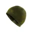 Rab Knockout Beanie in Army