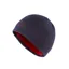 Rab Knockout Beanie in Deep Ink