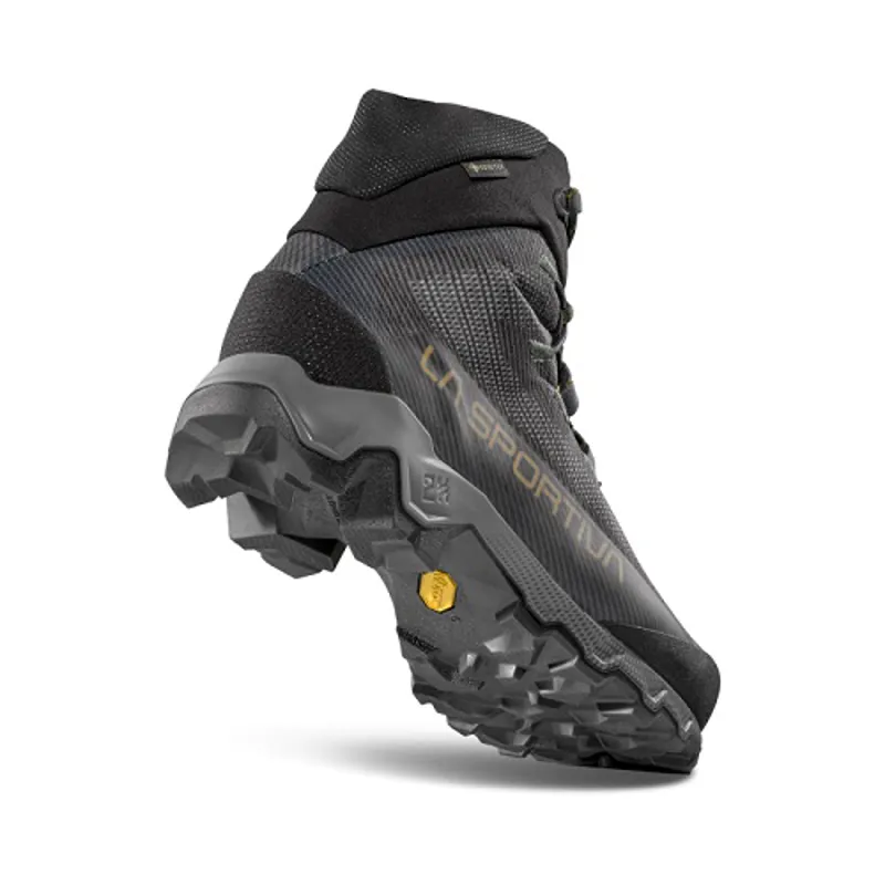 La Sportiva Aequilibrium Hike GTX-1