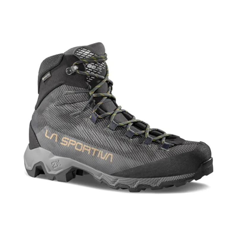 La Sportiva Aequilibrium Hike GTX-2