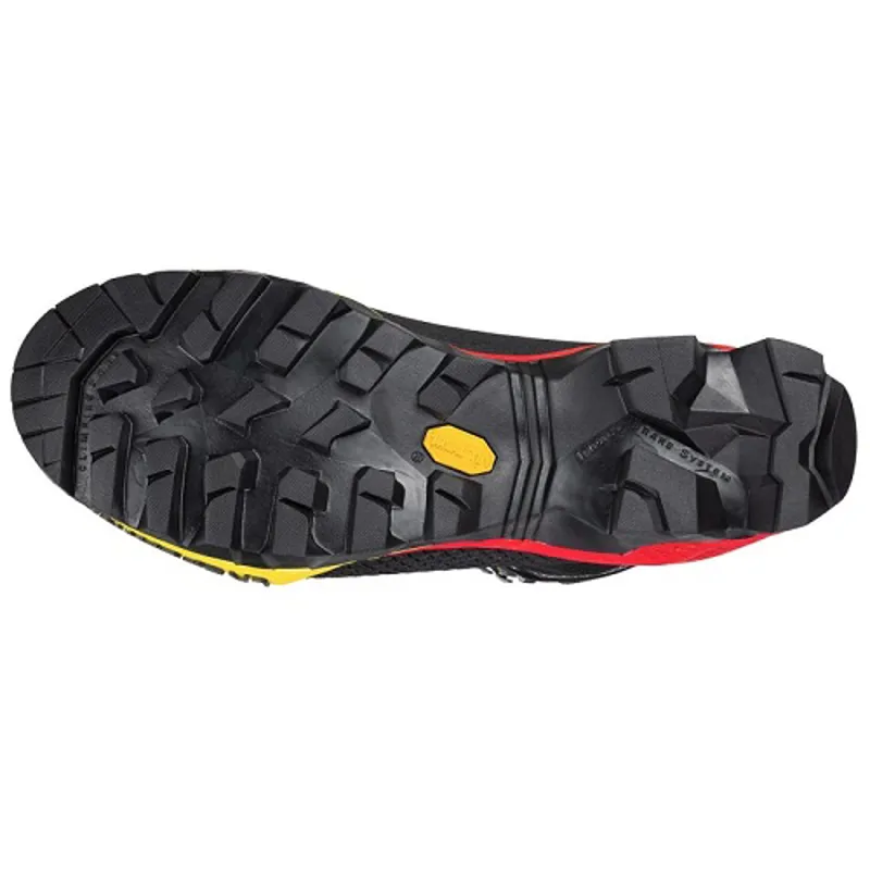 La Sportiva Aequilibrium LT GTX-1
