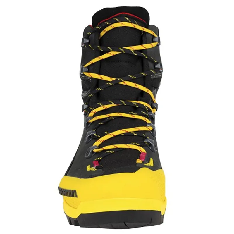La Sportiva Aequilibrium LT GTX-3