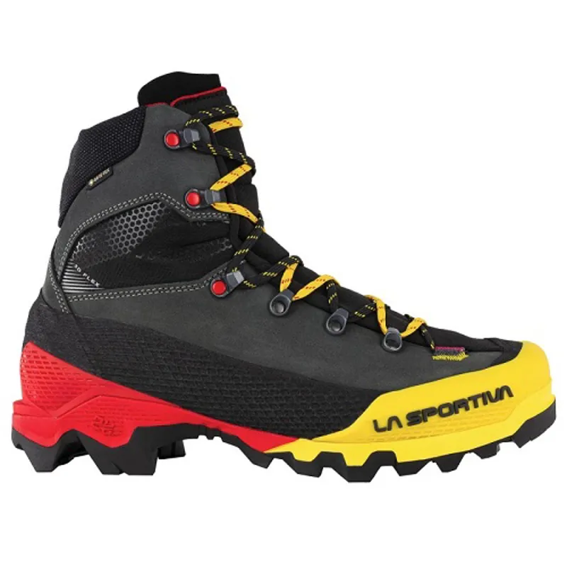 La Sportiva Aequilibrium LT GTX-4