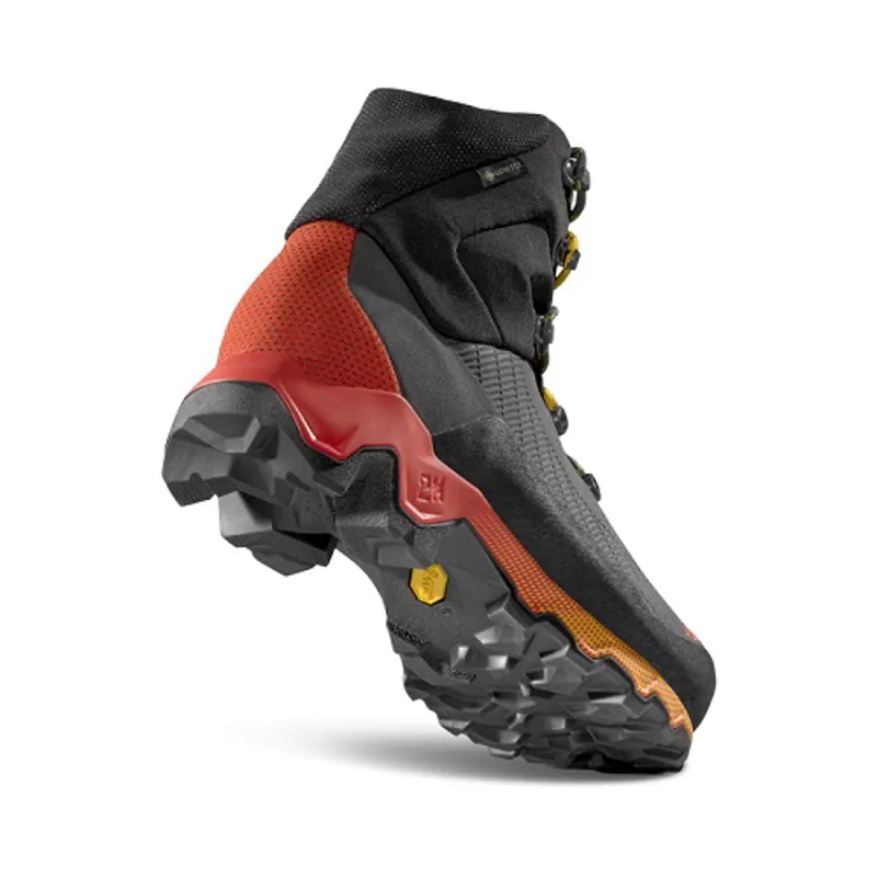 La Sportiva Aequilibrium Trek GTX Mens-1