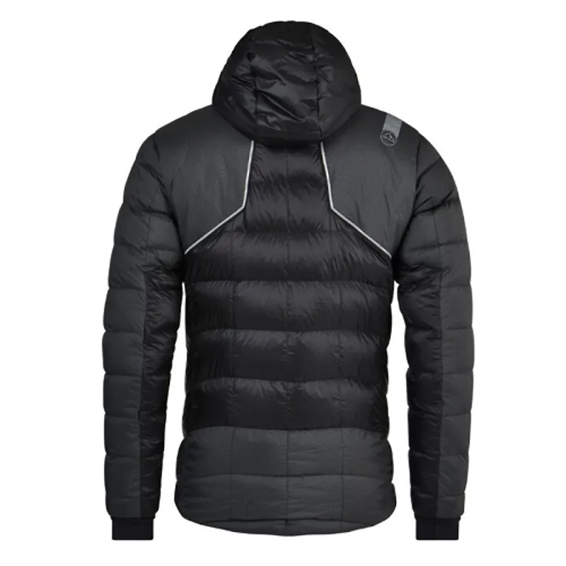 La Sportiva Dolent Down Jacket Mens-1