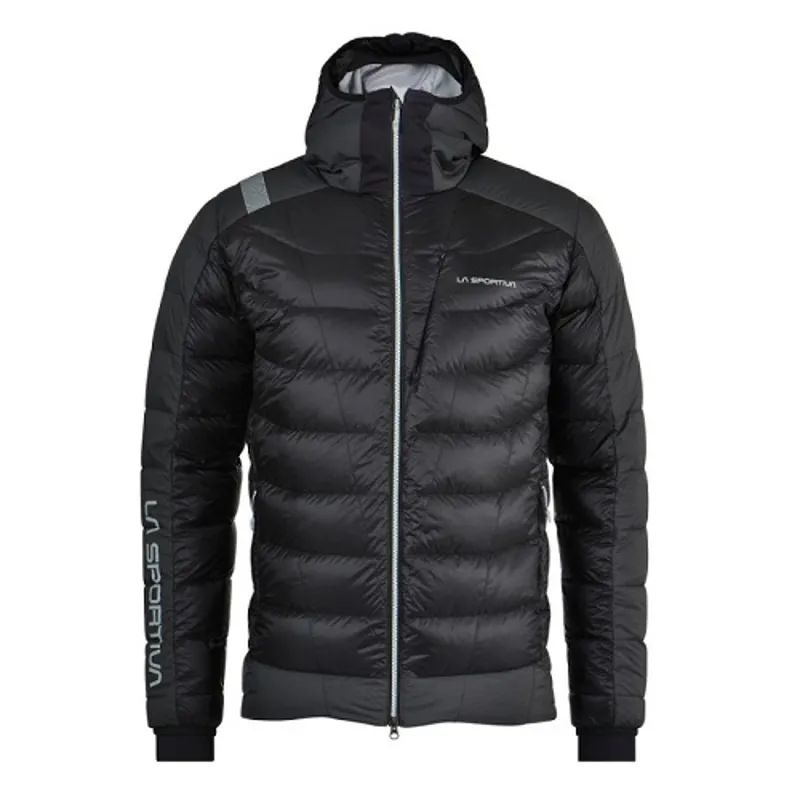 La Sportiva Dolent Down Jacket Mens