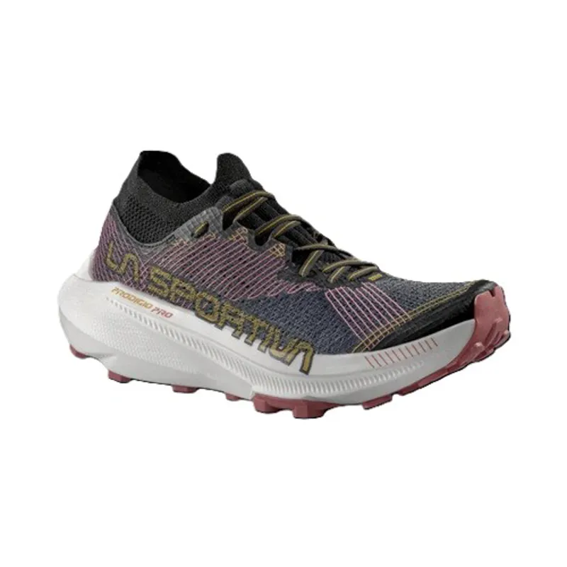 La Sportiva Prodigio Pro Women's Nightsky/Rose