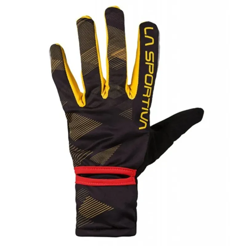 La Sportiva Trail Glove M
