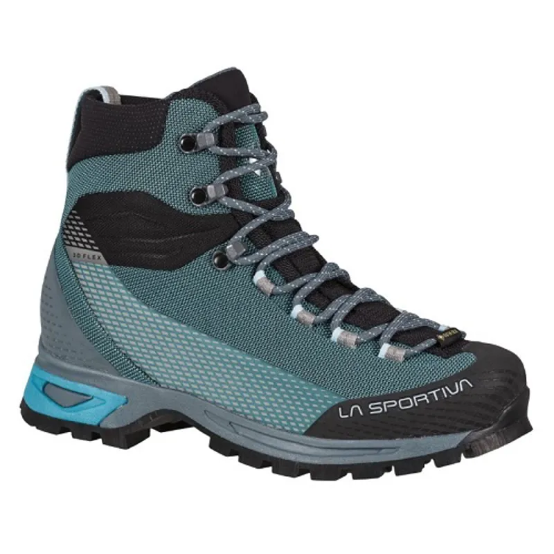 Womens Trango Trek Boot
