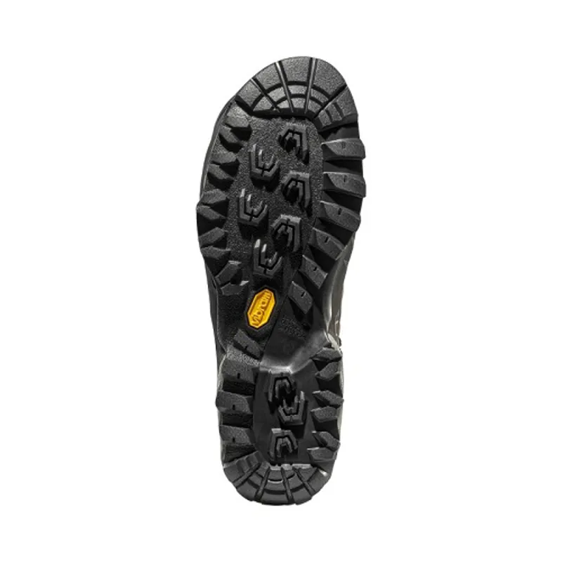 La Sportiva TX5 Mens PFAS Free-1