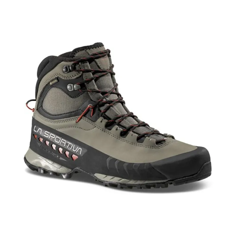 La Sportiva TX5 Mens PFAS Free